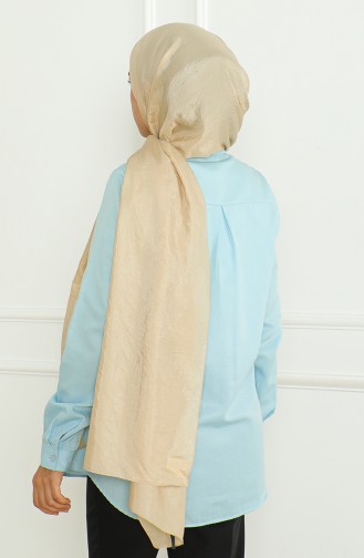 شال كاراجا 81058-06 بيج 81058-06