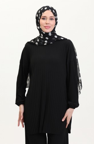 Ensemble Noir 0004-03