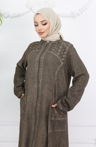 كيب بيج 0808-03