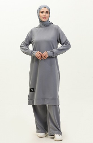 Ensemble Gris 0001-15