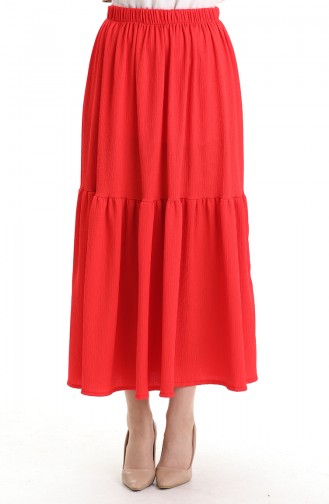 Red Rok 0066-02