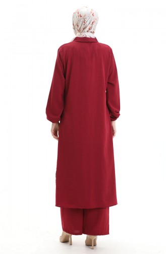 Ensemble Bordeaux 0089-06